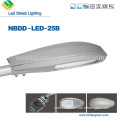 China supplier energy saving product 30w high lumen solar street light price